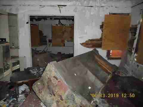 12395 Indiana (28)_m.jpg